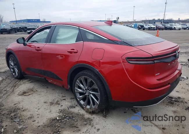 JTDAAAAF1P3016825: 73086645