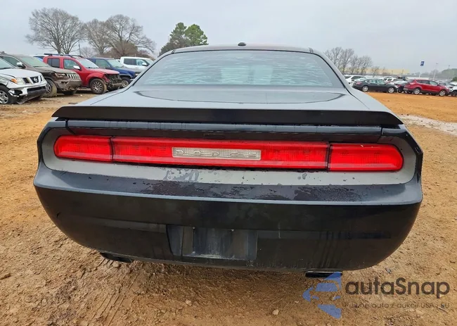 2C3CDYBT9DH524194: 99830585