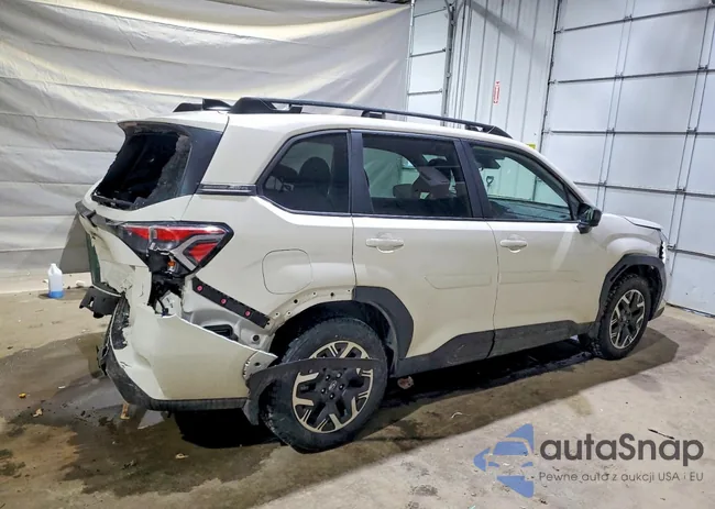 JF2SLDBC7SH482499: 98695795