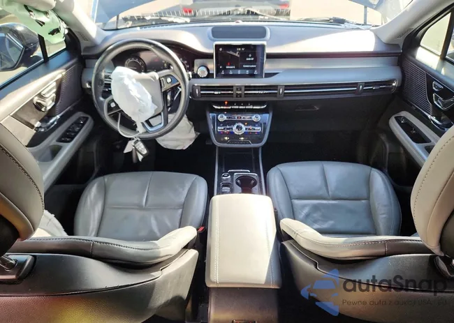 5LMCJ1D96LUL29333: 73783755