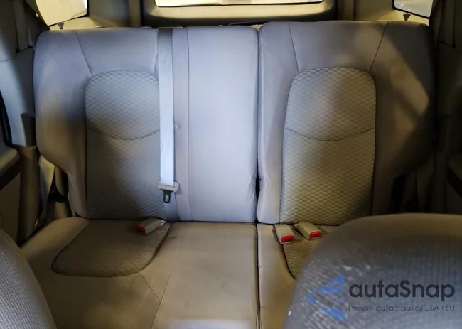 3GNBABDB9AS584929: 99521655