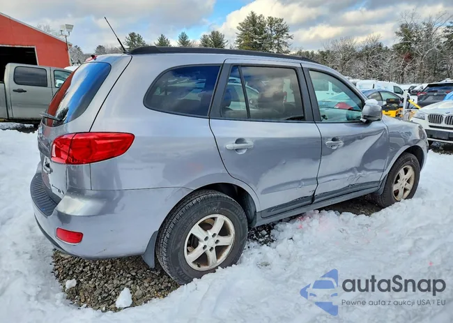 5NMSG13D28H155038: 73581095