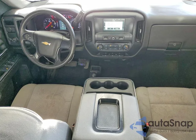 1GCVKPEC5JZ287697: 73693185