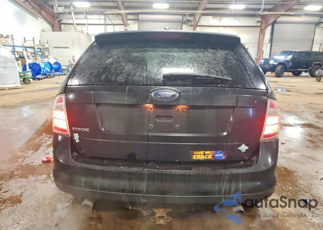 2FMDK36C37BA80493: 72563415