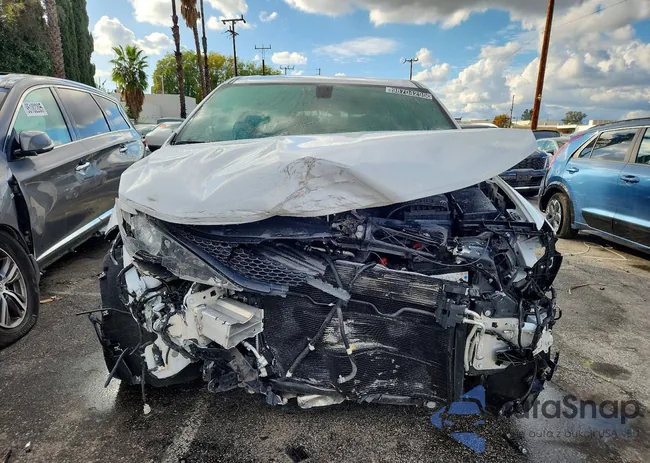 2C4RC1CG2NR208696: 76002885