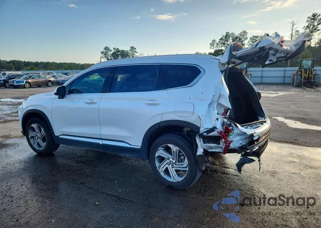 5NMS24AJ8NH457244: 98379145