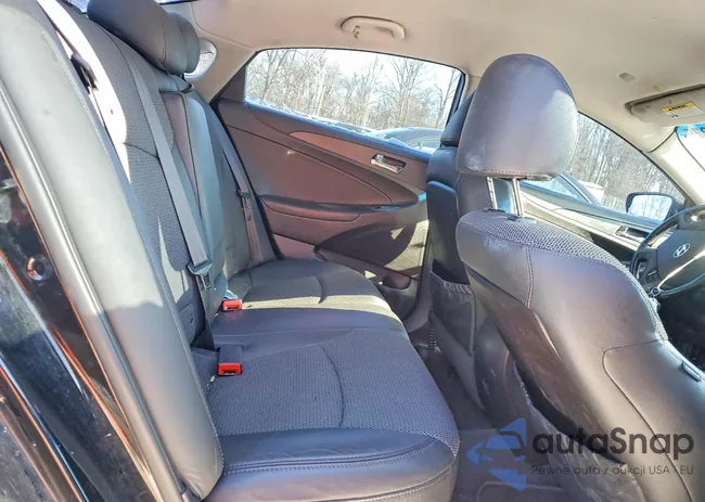 5NPEC4AC2BH290230: 74880375