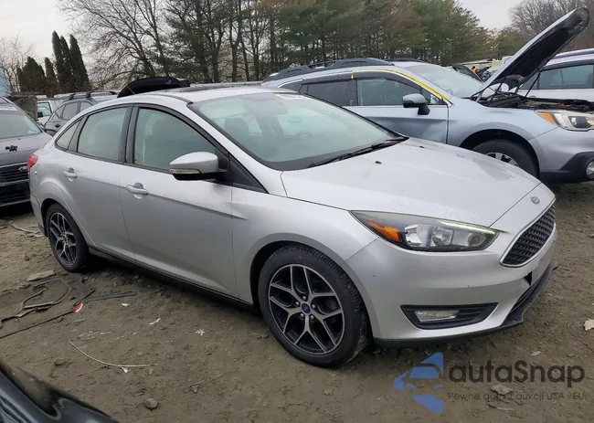 1FADP3H26JL200603: 99081385