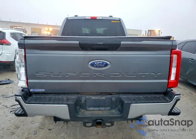 1FT7W2BTXREC54105: 98474995