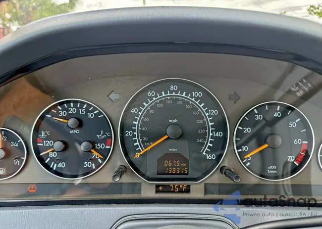 WDBFA68F21F195597: 72582125