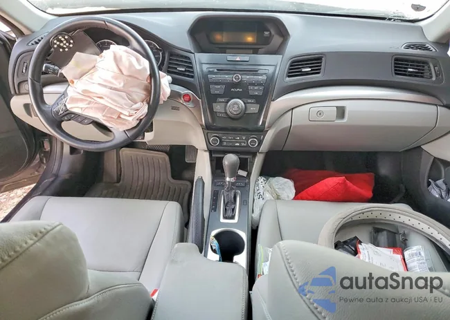 19UDE2F34HA007251: 74232505