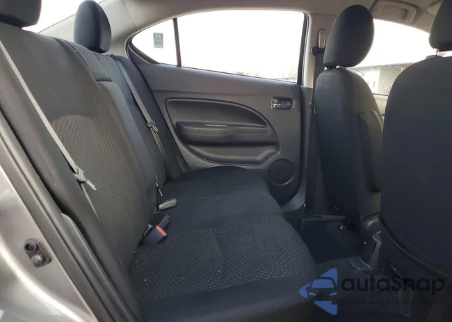 ML32FVFJ4NHF05025: 73414895