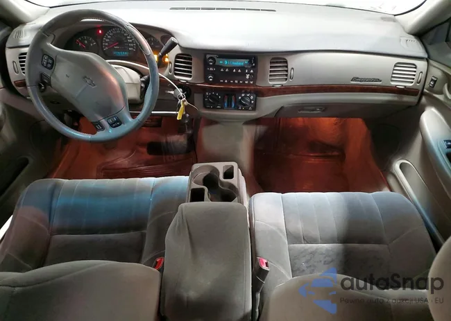 2G1WF55E829313342: 75538175