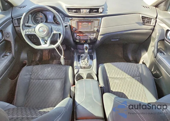 5N1AT2MT8JC792504: 73240295