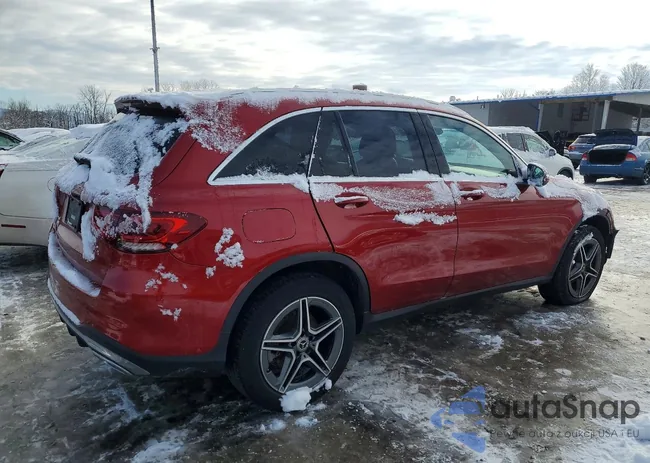 W1N0G8EB4MV286506: 72743125