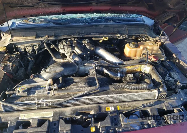 1FT7W2BT8BEB93892: 72182985