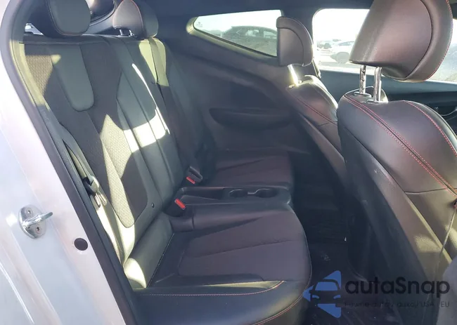 KMHTH6AB3KU005886: 73244625