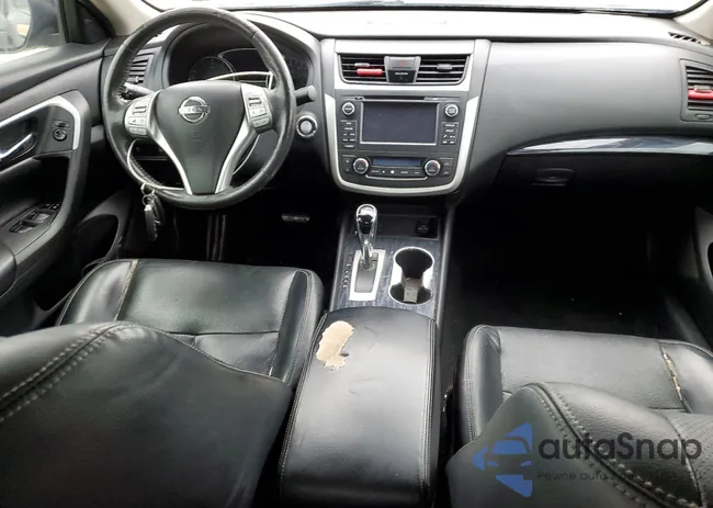 1N4AL3AP0GC166655: 99035105