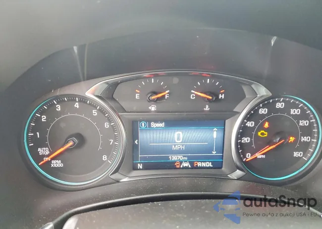 3GNAXUEG8RL375428: 99793575