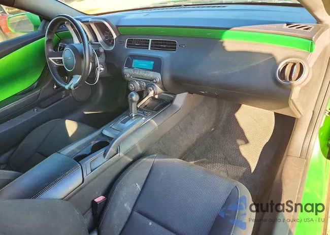 2G1FB1EV2A9199891: 72596965