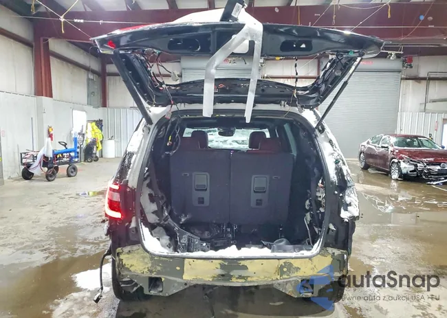 1C4SDJH95PC583521: 74597525