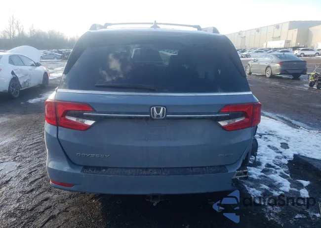 5FNRL6H99RB001151: 74073965