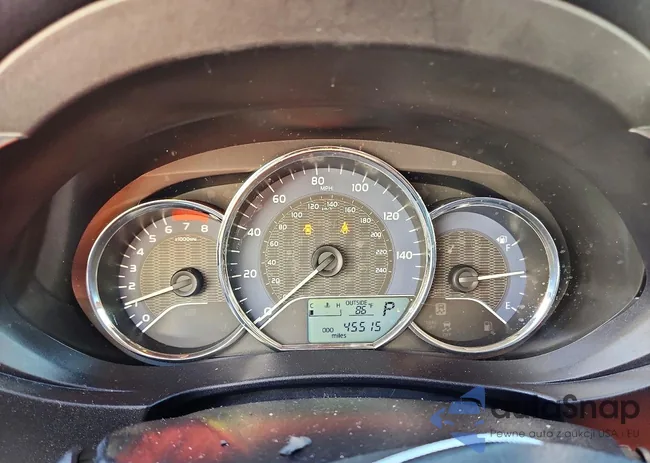 2T1BURHE7FC392815: 73701105