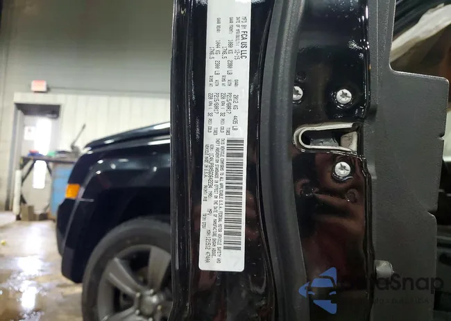 1C4NJPBA5GD642234: 72243545