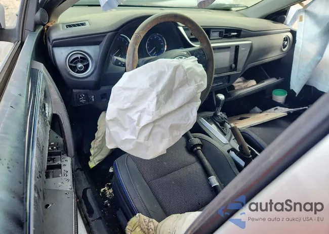 2T1BURHE0HC907575: 74118325