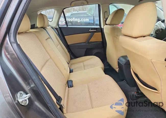 JM1BL1L81C1522030: 72946565