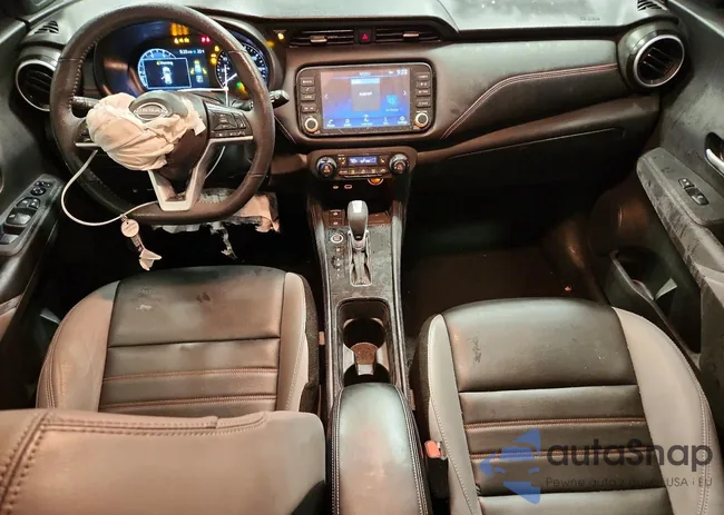 3N1CP5DV7NL502660: 73318825