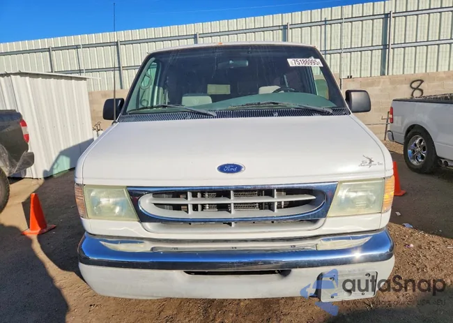 1FDRE14WX2HB64532: 75186995