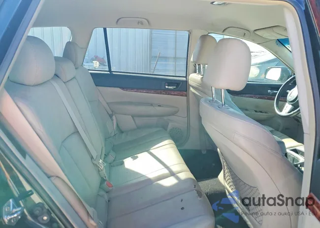 4S4BRCBC1B3312848: 73813055