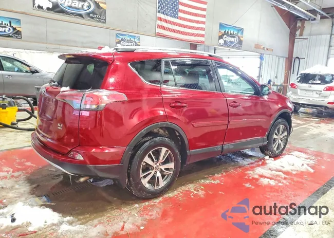 2T3RFREV2JW783933: 72173575