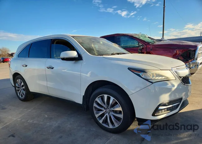 5FRYD3H4XEB016004: 72692815