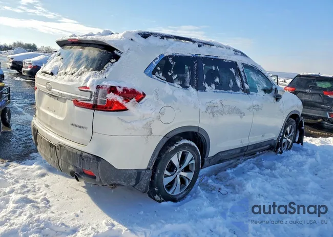 4S4WMACD4R3414909: 73253325