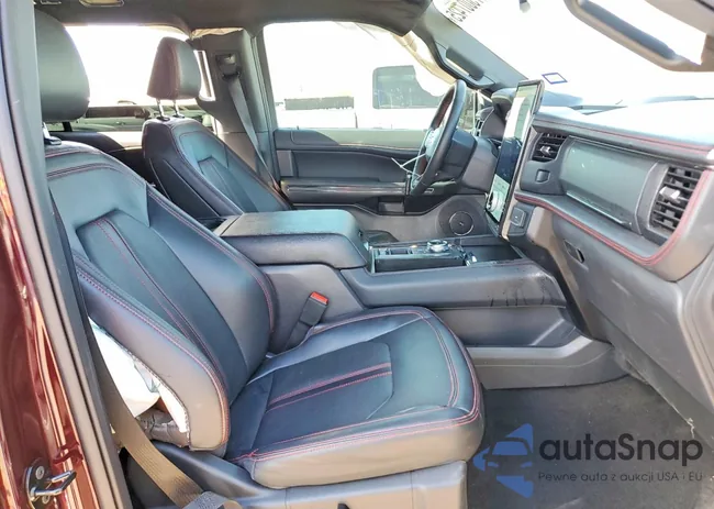 1FMJU1K82REB06947: 75007425