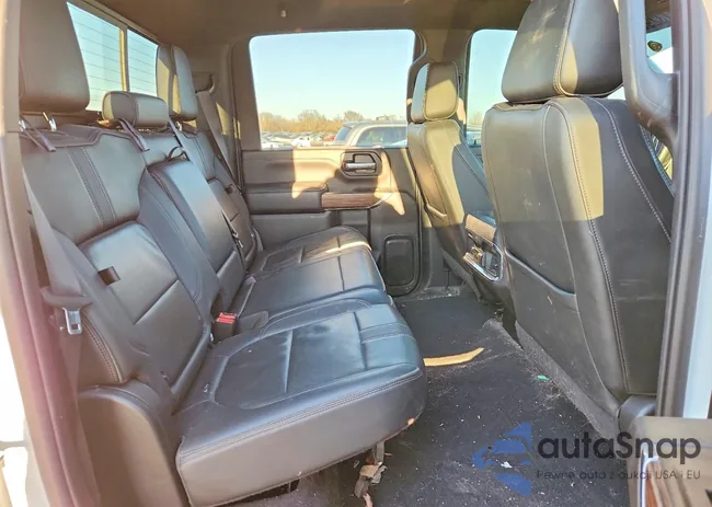 2GC4YREYXN1215412: 73473295