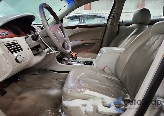 1G4HD57206U256146: 74411345