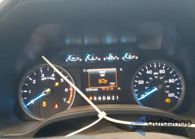 1FT7W2B60LEE02859: 73465405