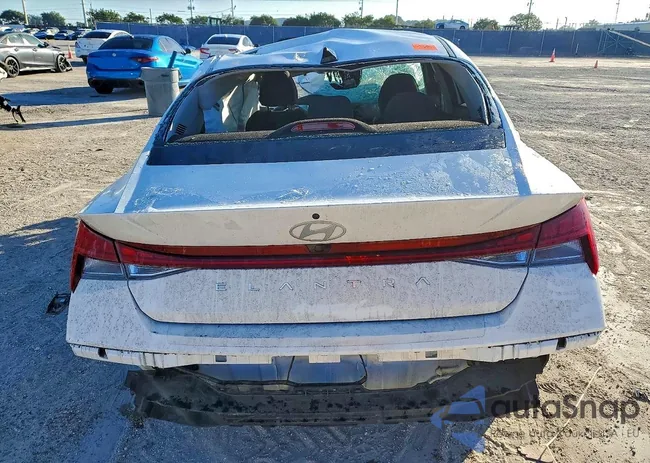 KMHLS4DG6RU781503: 99334355