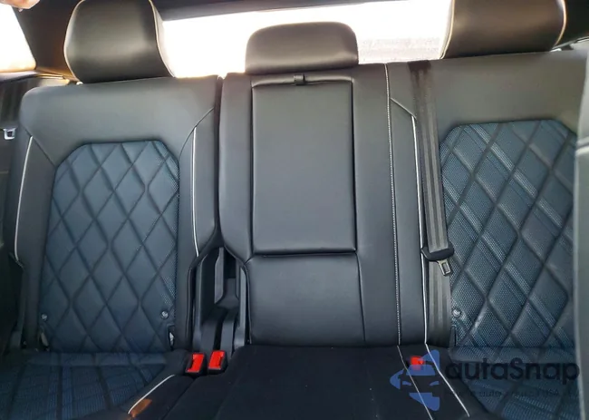 1V2FE2CA1RC218793: 98602435