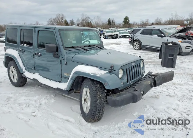 1C4HJWEG5EL145131: 72605945