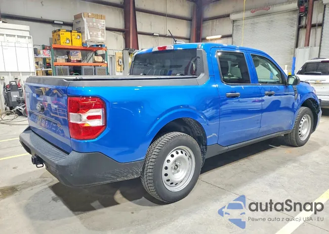 3FTTW8BAXSRA05354: 74299915