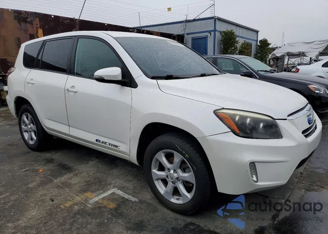 2T3YL4DV2DW001708: 98626655