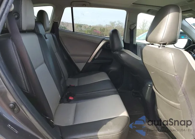 JTMWFREV7D5007716: 99481545