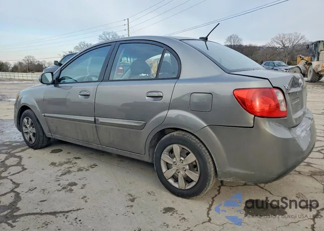 KNADH4A34B6951941: 75238475