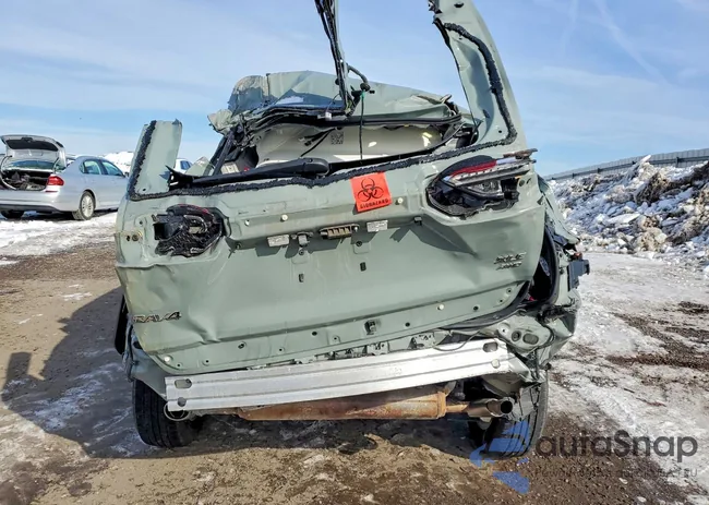 2T3P1RFV8PW392301: 75580155