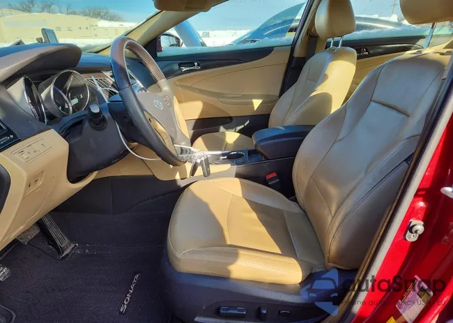 5NPEC4AC1CH365761: 73037355