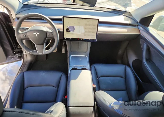 7SAYGDED8SF216896: 73625235